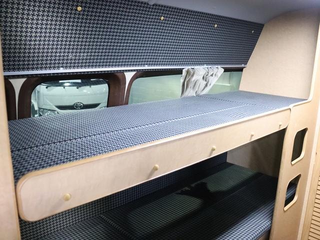 Миниатюра 45