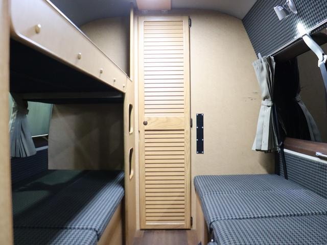 Миниатюра 57