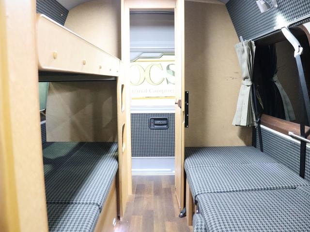 Миниатюра 58