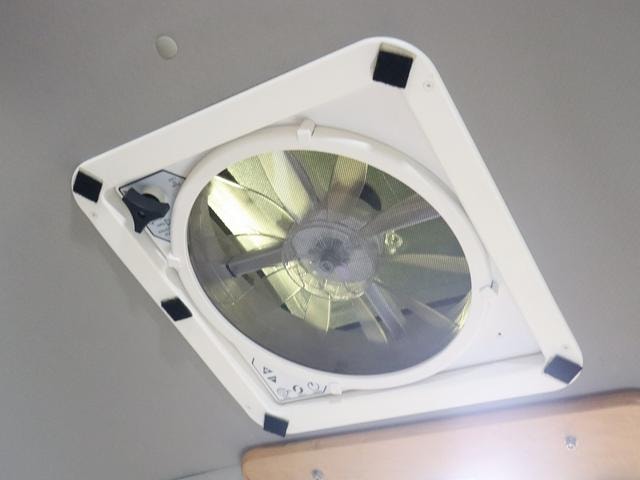 Миниатюра 60