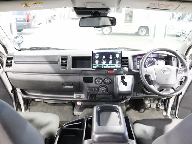 Миниатюра 75