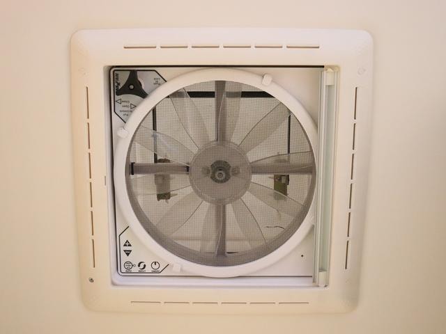 Миниатюра 40