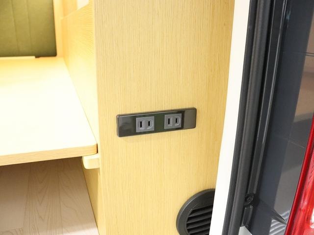Миниатюра 45