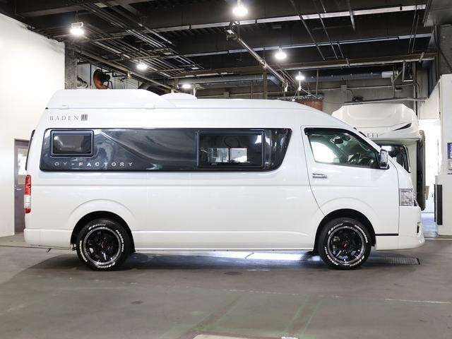 Миниатюра 56