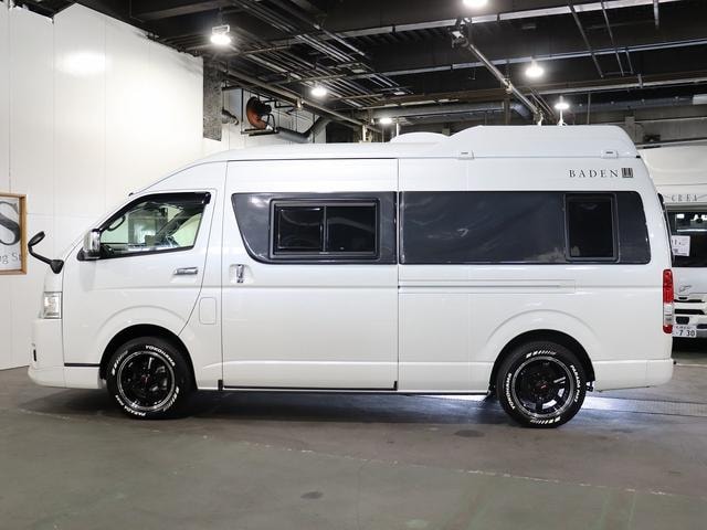 Миниатюра 57