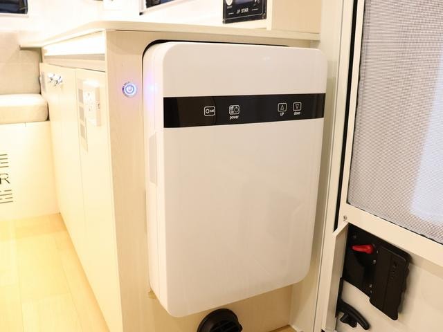 Миниатюра 38