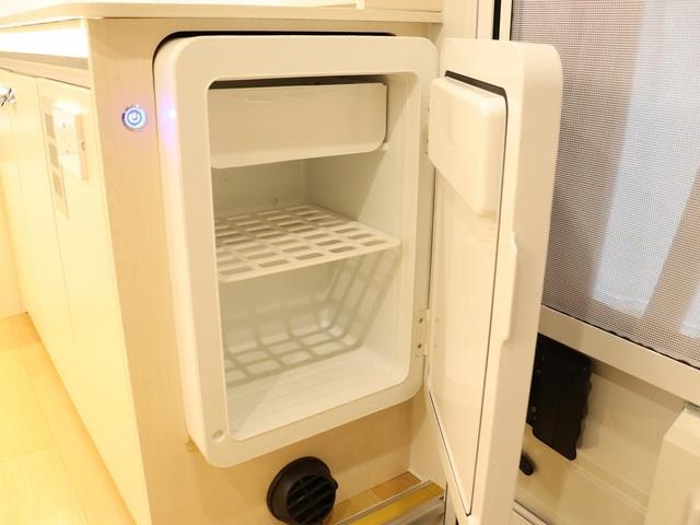 Миниатюра 39