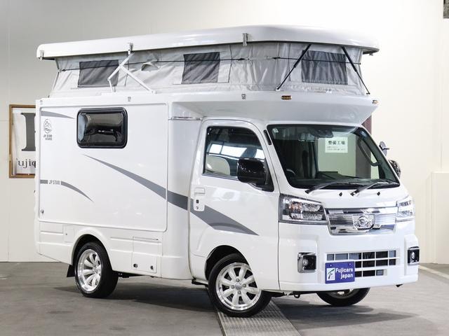 Миниатюра 57