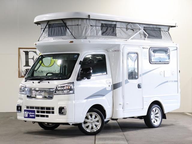 Миниатюра 58