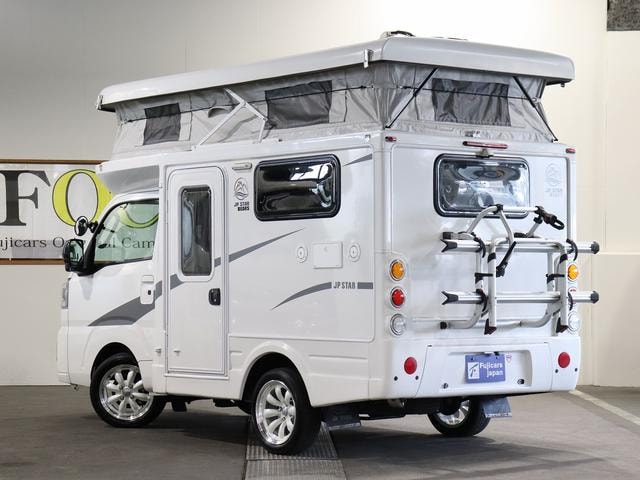 Миниатюра 60