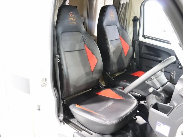 Миниатюра 62