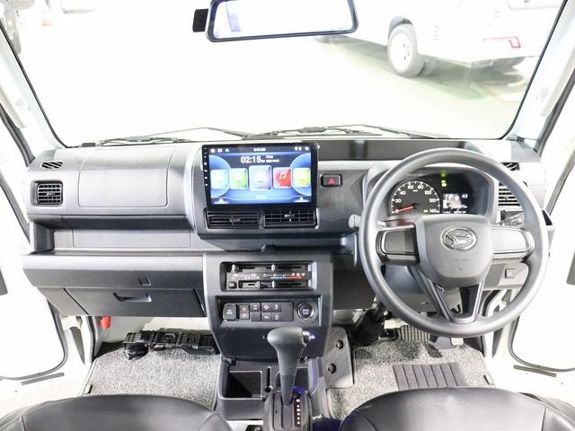 Миниатюра 70