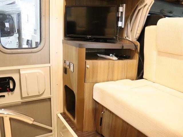 Миниатюра 23