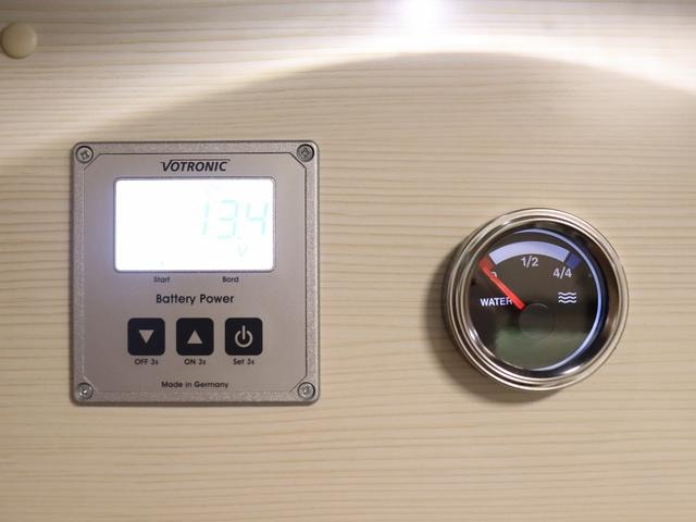 Миниатюра 33