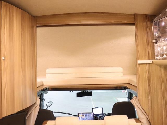 Миниатюра 35