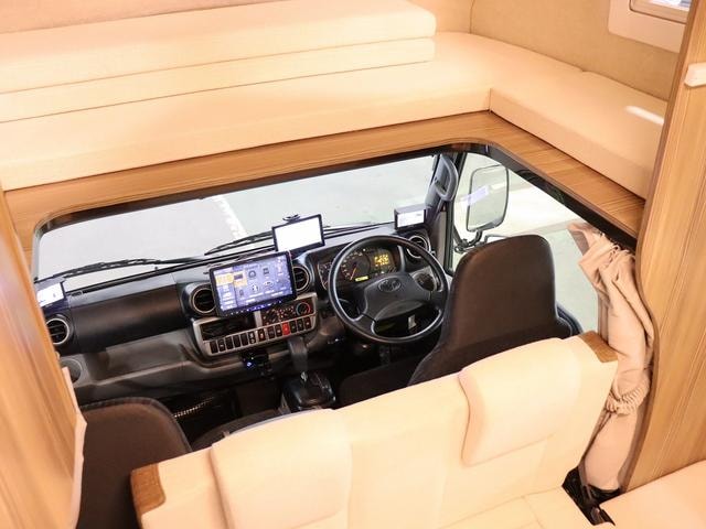 Миниатюра 36