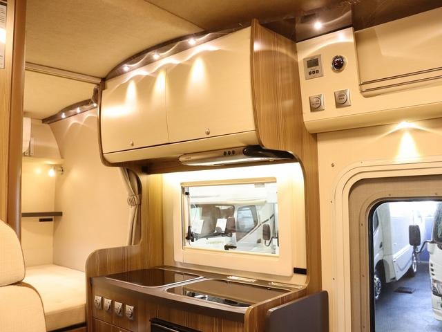 Миниатюра 44