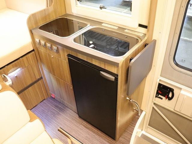 Миниатюра 45