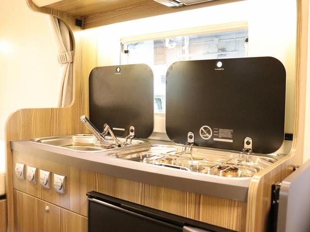 Миниатюра 46