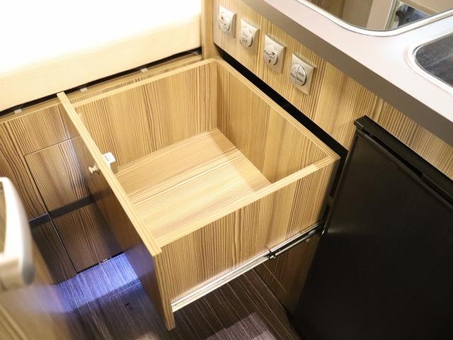 Миниатюра 55
