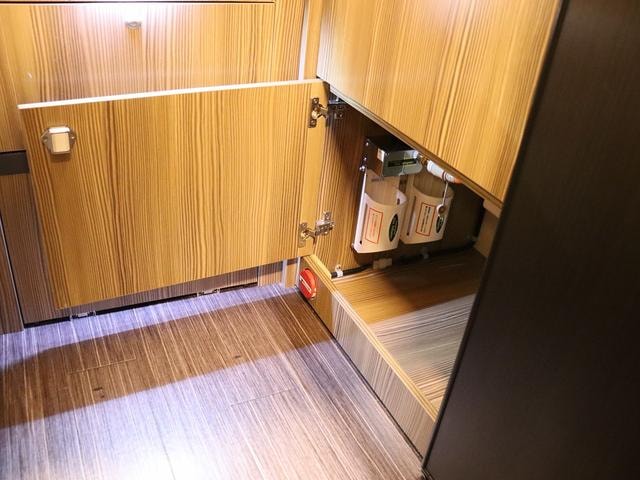 Миниатюра 56