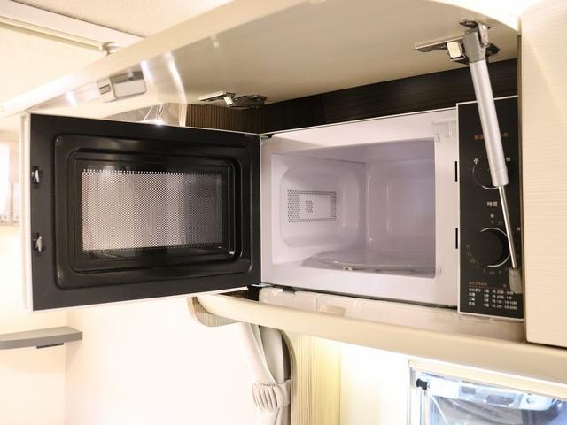 Миниатюра 59