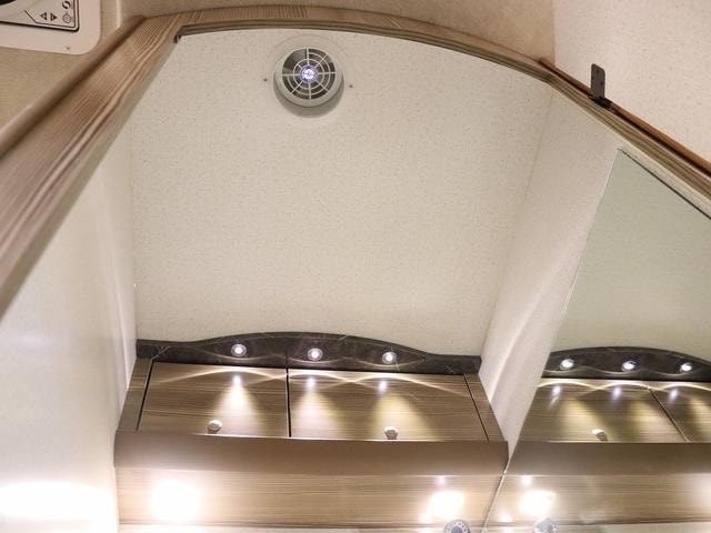 Миниатюра 74