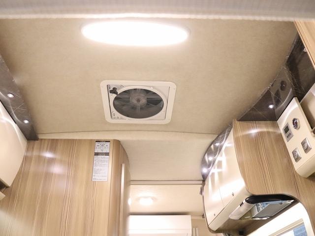 Миниатюра 75