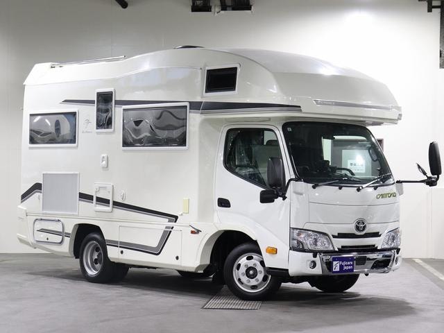 Миниатюра 76