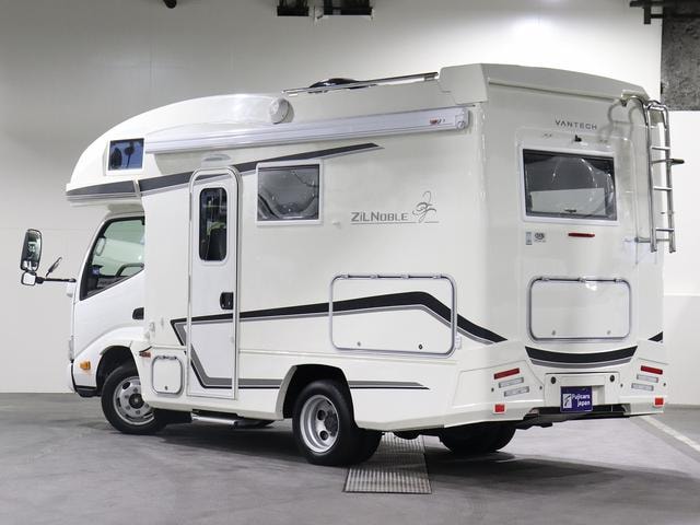 Миниатюра 77