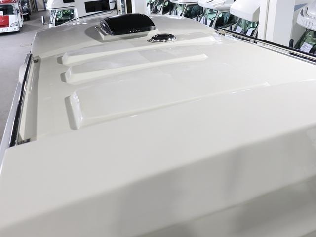Миниатюра 79