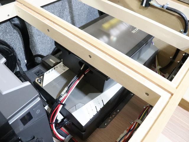 Миниатюра 23