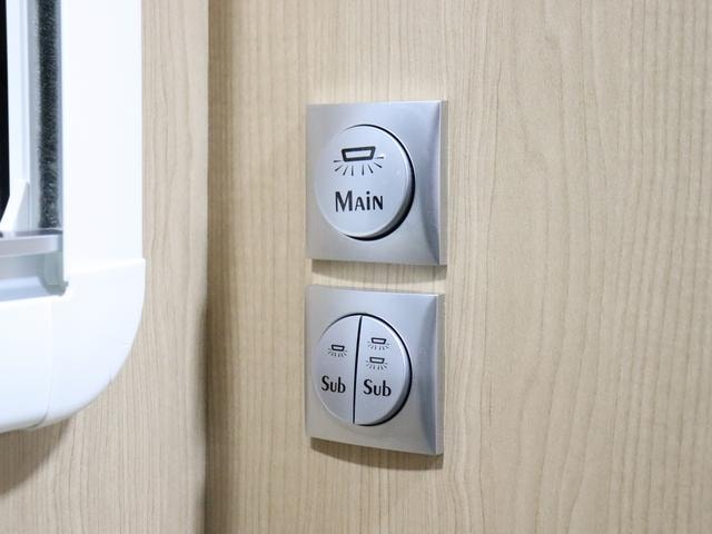 Миниатюра 27