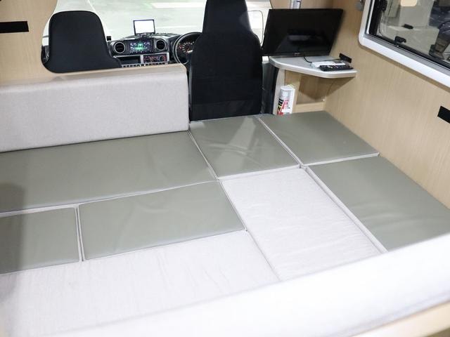 Миниатюра 35
