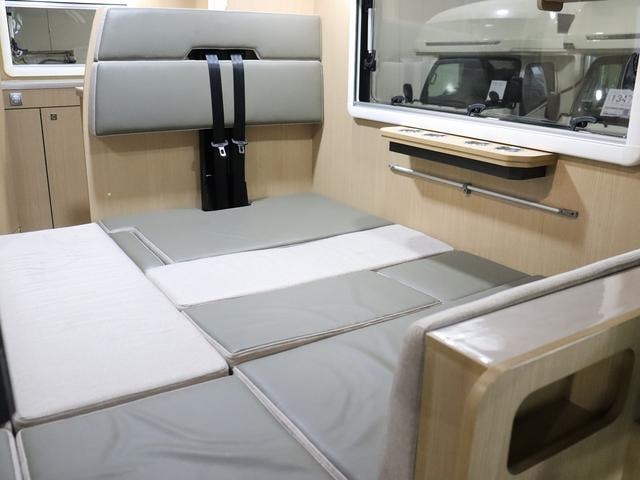 Миниатюра 37