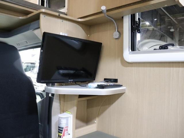 Миниатюра 38