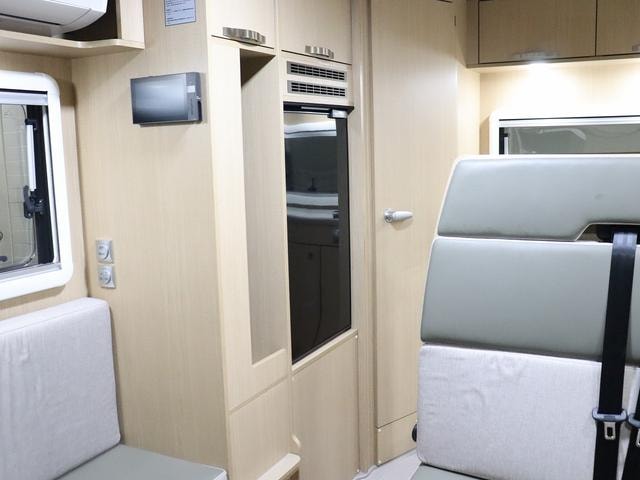Миниатюра 51