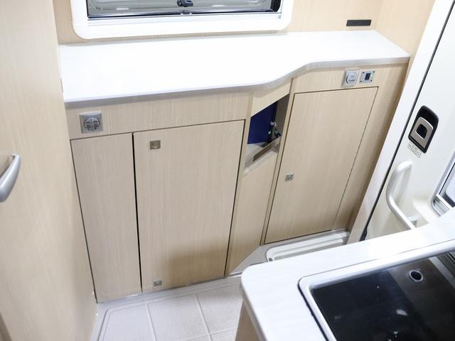 Миниатюра 57