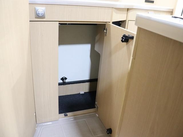 Миниатюра 59