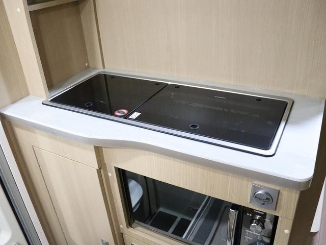 Миниатюра 61