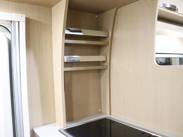 Миниатюра 63