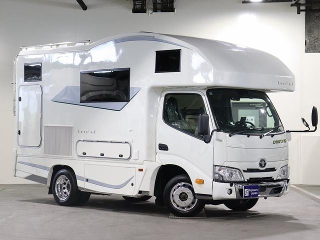 Миниатюра 68