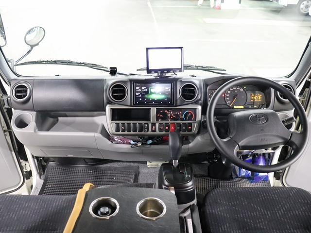 Миниатюра 80