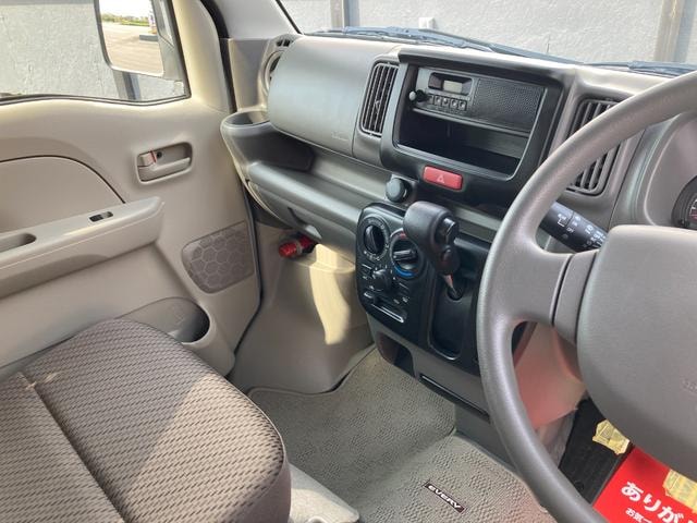 Миниатюра 17