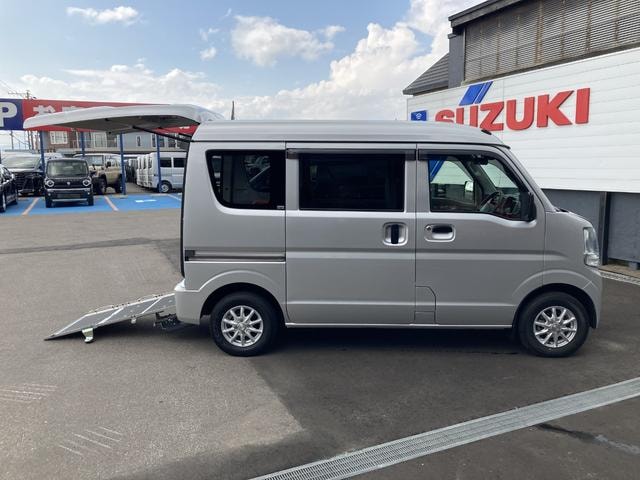 Миниатюра 29