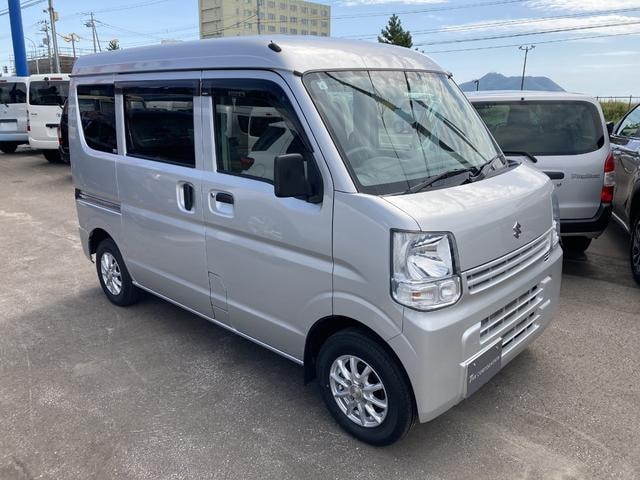 Миниатюра 31