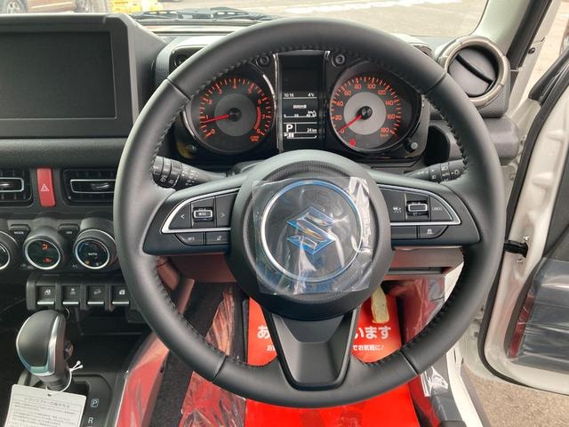 Миниатюра 27