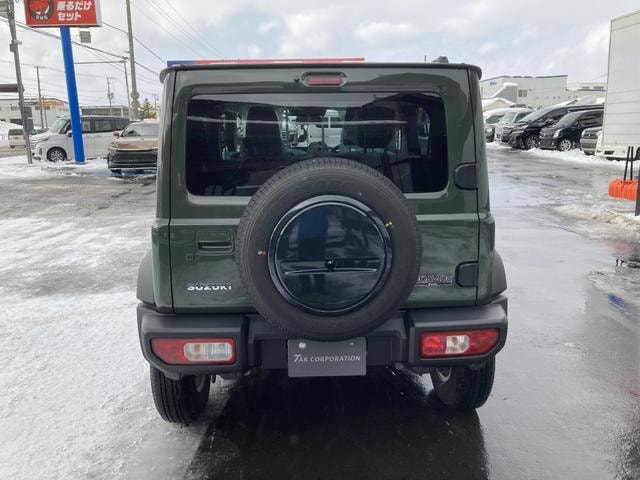 Миниатюра 9