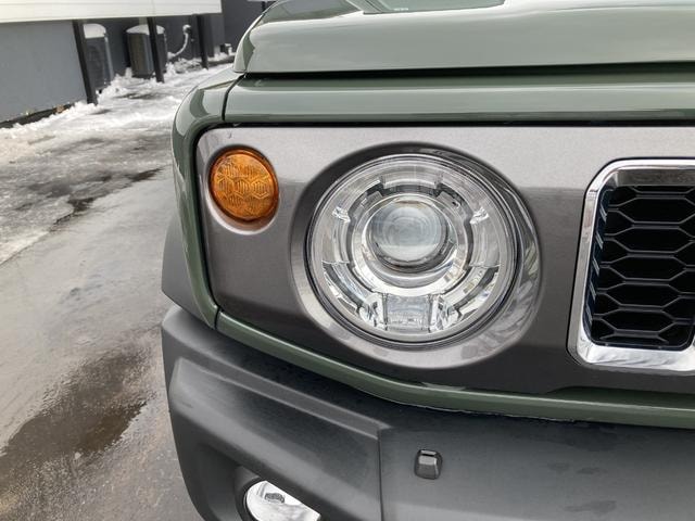 Миниатюра 11
