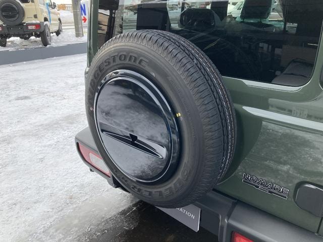 Миниатюра 17